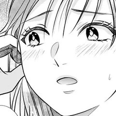 顔を盗られた女 ～この世から「私」がいなくなる～