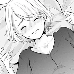 太一くんに餌付けされてます ～ごはんからエッチまで～