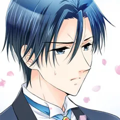 小説/ナイショの息吹くん～身代わり男子寮生活の受難