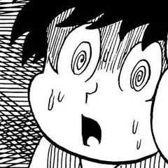 ラブミー・テンダー