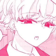 スノボ旅行で友人のSEXを覗いた話
