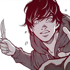 復讐チャンネル ウラミン ～公開処刑ナマ配信中～