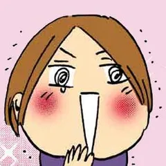 ますます毎日やらかしてます。アスペルガーで、漫画家で