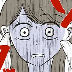 風俗嬢になったら、一家が壊滅しました