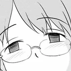 娘、配信します。～子供を晒す毒親たち～