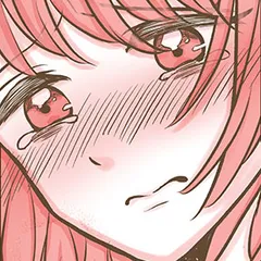 既婚者マッチングパーティー