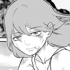 略奪愛獣ドレミ ～顔も身体も性別も変えて彼を堕とす～