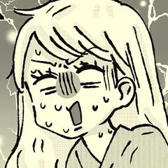 お腹が痛くて死にそうです ～夜職女子の潰瘍性大腸炎日記～