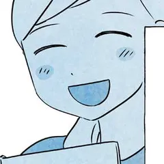 かご女(め)の唄～祝福されない妊婦の哀歌～