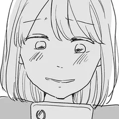 首輪をされました。 彼の奴隷だった私の話