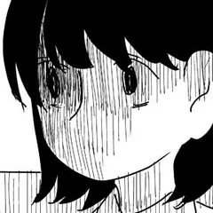 教育虐待 ～私の家が壊れるまで～