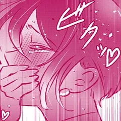 H願望　紳士的な手の平たちに…