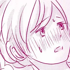 女性用風俗に行ったら人生が変わりました