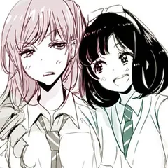 小説/LOVELY！～愛しのまめっち