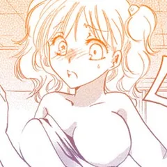 危険MIX