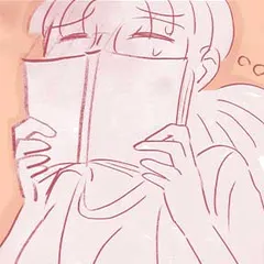 平凡なOLがHにハマりました。