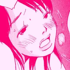 なんどもなんども恋をする