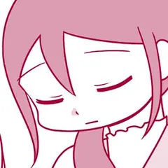 夫だいすき妻が夫の不倫動画を見たら ～それでも夫婦でいられますか～