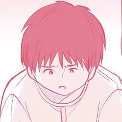 浮気夫をラブホで待ち伏せしました