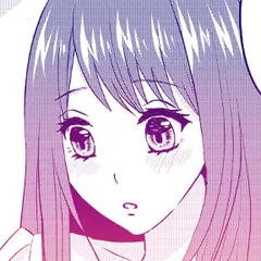 ダメおじさんの匂いで濡れてしまった話