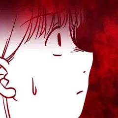 夫に動画を売られてました