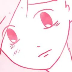 医者から赤ちゃんが難病といわれた話