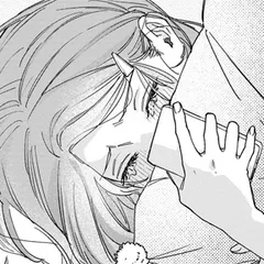 ハイスペ彼が私を好きすぎる 因縁の相手のこじらせ愛は溺甘で