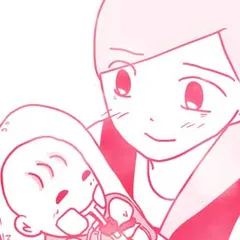 医者から赤ちゃんが難病といわれた話