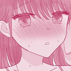 みせあいっこフレンド