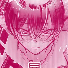 H願望　紳士的な手の平たちに…