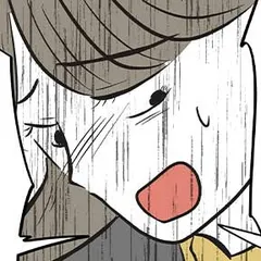 風俗嬢になったら、一家が壊滅しました