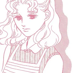 マンホールで育った子供～丸い空の虹を～