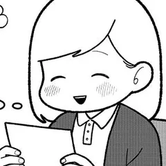 緩和病棟事務　死について考える