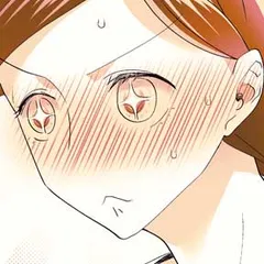 隣人と××した話