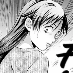 顔を盗られた女 ～この世から「私」がいなくなる～