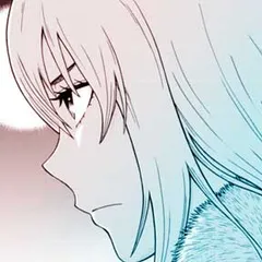 おとなりボイスチャット