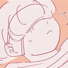 平凡なOLがHにハマりました。