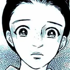 声なきものの唄～瀬戸内の女郎小屋～