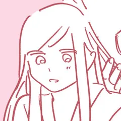 普通のマッサージ屋に行ったらエロいことされた話