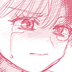 浮気夫をラブホで待ち伏せしました