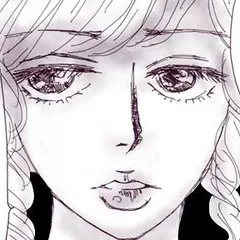 シェルターに逃げた話