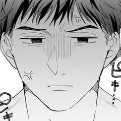 初恋狂い 弟だと思ってた幼なじみに激重感情を（※カラダで）浴びせられてます