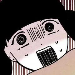 ワスレナグサ 〜ミズキとけいこの物語〜