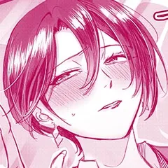 H願望　紳士的な手の平たちに…