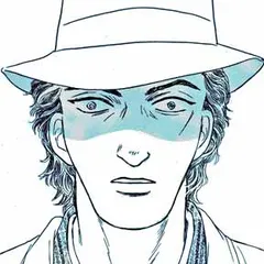 声なきものの唄～瀬戸内の女郎小屋～