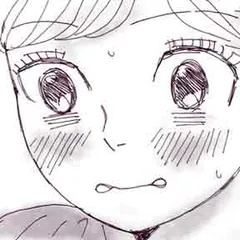 シェルターに逃げた話