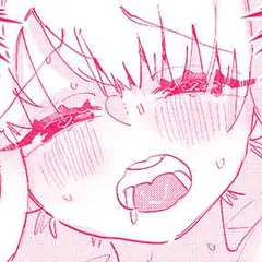 スノボ旅行で友人のSEXを覗いた話