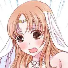 小説/恋するマハラジャ～砂漠の囚われ姫