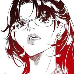 インフル怨サー。 ～顔を焼かれた私が復讐を誓った日～
