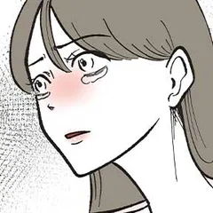 風俗嬢になったら、一家が壊滅しました